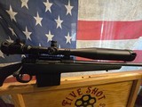 SAVAGE 111 - Image 3 of 13