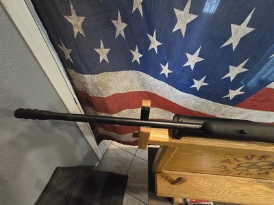 SAVAGE 111 - Image 13 of 13