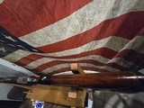 ITHICA NID 16GA NEW ITHICA DOUBLE MADE IN 1926 FIELD GRADE - Image 11 of 14