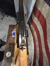 ITHICA NID 16GA NEW ITHICA DOUBLE MADE IN 1926 FIELD GRADE - Image 13 of 14