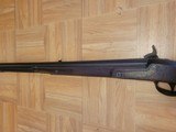Model 1803 Harpers Ferry Rifle - 8 of 10
