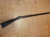 Model 1803 Harpers Ferry Rifle - 2 of 10