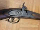 Model 1803 Harpers Ferry Rifle - 3 of 10