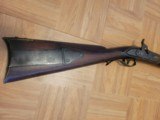 Model 1803 Harpers Ferry Rifle - 1 of 10