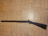 Model 1803 Harpers Ferry Rifle - 7 of 10