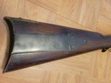 Model 1803 Harpers Ferry Rifle - 5 of 10