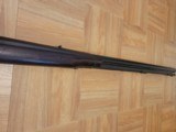 Model 1803 Harpers Ferry Rifle - 4 of 10