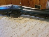 Whitney 1798 U.S. Contract Flintlock Musket - 13 of 15