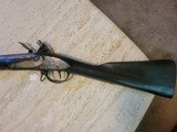 Whitney 1798 U.S. Contract Flintlock Musket - 7 of 15
