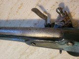 Whitney 1798 U.S. Contract Flintlock Musket - 10 of 15