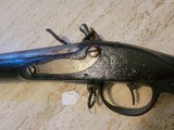 Whitney 1798 U.S. Contract Flintlock Musket - 9 of 15