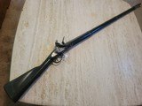 Whitney 1798 U.S. Contract Flintlock Musket - 3 of 15