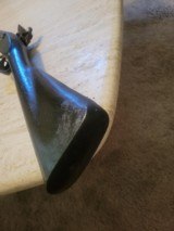 Whitney 1798 U.S. Contract Flintlock Musket - 14 of 15