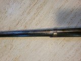 Whitney 1798 U.S. Contract Flintlock Musket - 11 of 15