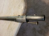 Whitney 1798 U.S. Contract Flintlock Musket - 6 of 15