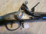 Whitney 1798 U.S. Contract Flintlock Musket - 2 of 15