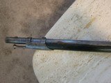 Whitney 1798 U.S. Contract Flintlock Musket - 12 of 15