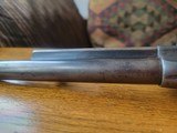 Colt Single Action Army - SAA - 1884 - .44-40 - 11 of 12