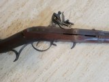 Model 1819 Hall U.S. Breech-Loading Flintlock Rifle - 3 of 5