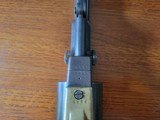 Colt Dragoon - 2nd Model - U.S. Marked - 8 of 13