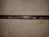 Kentucky Rifle by Nicholas Shennefelt - 8 of 15