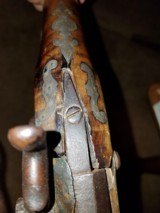 Kentucky Rifle by Nicholas Shennefelt - 15 of 15