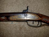 Kentucky Rifle by Nicholas Shennefelt - 11 of 15