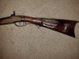 Kentucky Rifle by Nicholas Shennefelt - 9 of 15