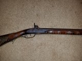 Kentucky Rifle by Nicholas Shennefelt - 3 of 15