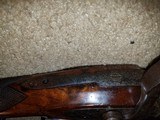 Philadelphia Target Rifle - Fancy, High-Grade, Percussion - 9 of 15