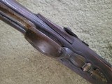 Hudson Valley Fowler - Early, Converted from Flintlock - 8 of 15
