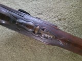 Hudson Valley Fowler - Early, Converted from Flintlock - 6 of 15
