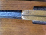 Spiller & Burr Confederate Revolver - 12 of 15