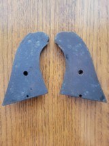 Spiller & Burr Confederate Revolver - 14 of 15