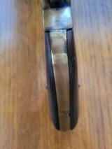 Spiller & Burr Confederate Revolver - 8 of 15