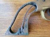 Spiller & Burr Confederate Revolver - 13 of 15