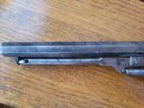 Spiller & Burr Confederate Revolver - 10 of 15