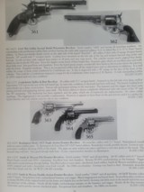 Spiller & Burr Confederate Revolver - 15 of 15