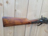 Masterfully Restored Sharps Buffalo Rifle - Model 1874 - 3 of 15