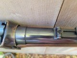 Masterfully Restored Sharps Buffalo Rifle - Model 1874 - 5 of 15