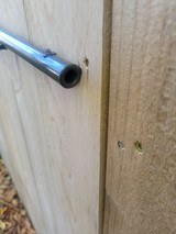 Masterfully Restored Sharps Buffalo Rifle - Model 1874 - 7 of 15