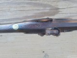Fabulous Percussion Kentucky Rifle - 13 of 15