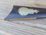 Fabulous Percussion Kentucky Rifle - 6 of 15