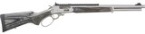 Marlin 1895SBL 45-70, Factory New - 3 of 3