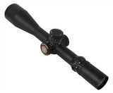 Nightforce ATACR C569 7-35x56 F1 - Factory Sealed - 1 of 2