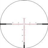 Nightforce ATACR C569 7-35x56 F1 - Factory Sealed - 2 of 2