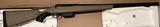 TIKKA T3X Lite Roughtech 6.5 PRC 24 1/3'' 4-RD RIFLE - 1 of 3