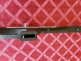 Excel Arms MR-22 Accelerator Model 22WMR or 22 Mag Rifle, 2 Magazines, Excellent Condition - 9 of 14