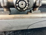 Remington 700 SPS Varmint 308 Win LEFT HAND - 8 of 12