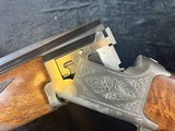 BROWNING CITORI WHITE LIGHTING 12GA/28